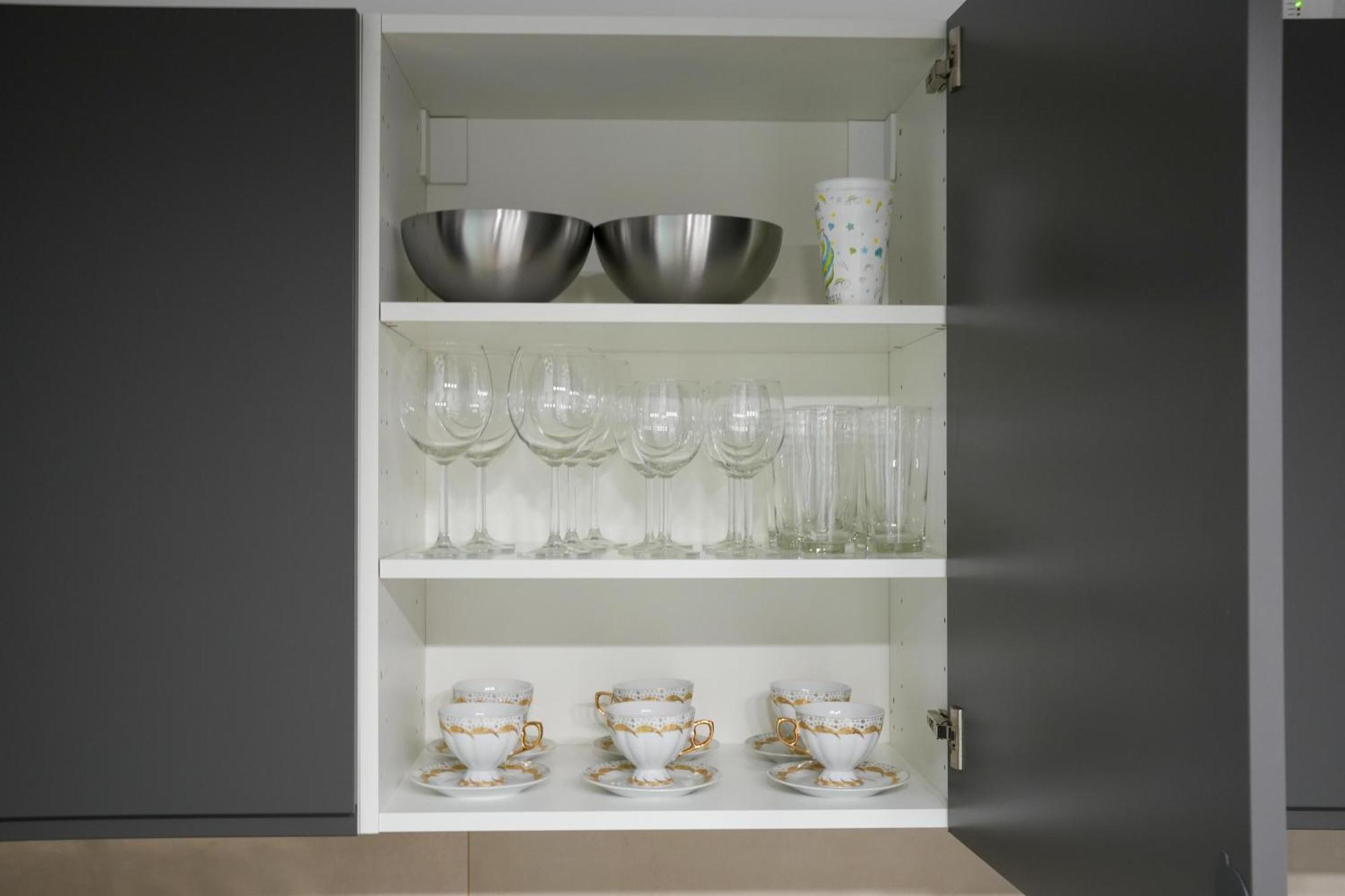 בוקרשט Gabi - Chic Apt With Parking Close To Veranda Mall מראה חיצוני תמונה